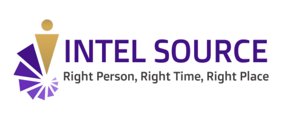 Intel Source